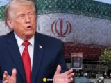 Stany Zjednoczone i Iran: Memorandum Pogłębia Podziały