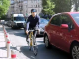 Nowe zasady i surowe kary dla rowerzystów w 2026 roku