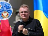 Sadowy o konflikcie: czas na refleksję i jedność wobec zagrożeń