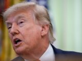 Negocjacje USA-Iran w Szwajcarii pod znakiem napięcia i groźb