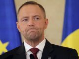 Kryzys w relacjach Polska-Ukraina po decyzji Karola Nawrockiego