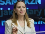 Plan Czarnka: PiS ujawnia siedem ambitnych reform gospodarczych
