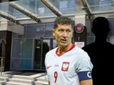 Kontrowersje wokół lekarza z Warszawskiego Szpitala Południowego