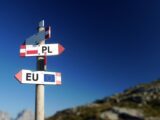 Niewiedza o Unii Europejskiej: Wyzwanie dla polskiego społeczeństwa