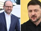 Kulisy dyplomatycznych napięć między Polską a Ukrainą