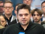 Śledztwo w sprawie Szpitala Południowego: Co dalej z lekarzem Kacprzykiem?
