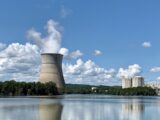 Rekordowe upały w Europie: Alarmy pogodowe i energetyczne wyzwania