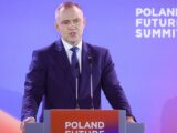 Polska wobec kryzysu demograficznego: nowe spojrzenie prezydenta