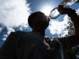 Rekordowe upały i burze nad Polską – co nas czeka w najbliższych dniach?
