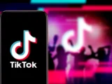 TikTok Shop rewolucjonizuje polski e-commerce: nowe możliwości dla sprzedawców