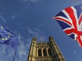 Dziesięć Lat po Brexicie: Jakie Są Rzeczywiste Konsekwencje?