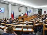 Nowa ustawa o patostreamingu: kontrowersje wokół działalności artystycznej