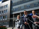 Afera w Szpitalu Południowym: Kontrole i śledztwa ujawniają skalę nieprawidłowości