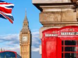 Dekada po brexicie: Jak brytyjskie decyzje wpłynęły na polskich emigrantów?