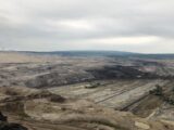 Apel o specjalne wsparcie dla regionu Turów: samorządy i PGE poszukują rozwiązań