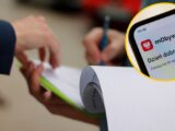 Nowe funkcje w mObywatelu: Poparcie online i cyfrowe dyplomy w aplikacji