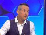 Poseł Józefaciuk: Rodzice muszą pomóc w walce z uzależnieniem od smartfonów
