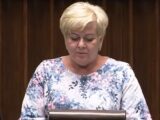 Kontrowersje wokół badań posłanki KO w Szpitalu Żywiec