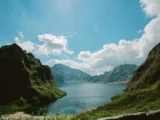 Wielka Msza na Filipinach przyciąga tłumy wiernych