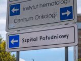 Skandal w Szpitalu Południowym: Zarzuty wobec SOR-u ujawnione przez byłego ordynatora