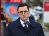 Podwyżki paliw: Ministerstwo Uspokaja, Podwyżka Niewielka