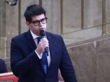 Szokujące zarzuty wobec Szpitala Południowego w Warszawie