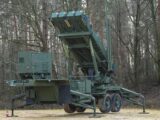 Polskie zakupy zbrojeniowe w USA: Analiza kierunku i kosztów