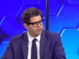Afera w Szpitalu Południowym: Zarzuty i śledztwo wokół pracy SOR-u