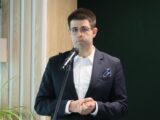 Apel o zmiany w systemie ochrony zdrowia po skandalu w warszawskim szpitalu