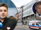 Afera w Szpitalu Południowym: Zarzuty o błędy medyczne i śmierć pacjentów