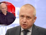 Kontrowersje wokół Szpitala Południowego: Poważne oskarżenia i reakcje prawne