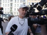 Kontrowersje wokół Szpitala Południowego: Przesłuchanie byłego ordynatora