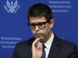 Sprawa Szpitala Południowego: NIL wzywa do reformy systemu ochrony zdrowia
