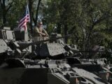 USA planują nową bazę wojskową w Polsce: znaczący krok w relacjach obronnych