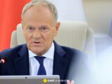 Kontrowersje wokół wypowiedzi Emila Jędrzejewskiego: Premier Tusk wyraża wątpliwości