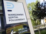 Skandal w Szpitalu Południowym: Śledztwo w Sprawie Nieprawidłowości