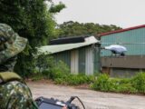 Tajwan w Polsce: Nowe perspektywy współpracy technologicznej i militarnej