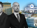 Kontrowersje wokół decyzji władz ukraińskich: czy Kijów zdoła umiędzynarodowić konflikt?