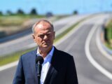Premier Tusk Zainicjuje Spotkanie z Szefami NFZ w Sprawie Afery w Szpitalu Południowym