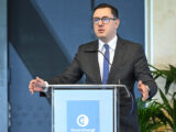 Minister Energii: Program CPN kończy się z końcem miesiąca bez przedłużeń
