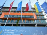 Ostrzeżenia przed rosyjskimi prowokacjami na konferencji w Gdańsku