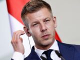 Nowy rząd Węgier likwiduje kontrowersyjny Urząd Ochrony Suwerenności