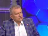 Afera w Szpitalu Południowym: Kolejne Kontrole i Śledztwa