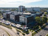 Kontrowersje i dochodzenia: Sytuacja w Szpitalu Południowym w Warszawie
