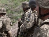 Nowa strategia Ukrainy: Drony przynoszą sukces na froncie
