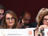 Afera w Szpitalu Południowym: Warszawskie władze pod presją wyjaśnienia zarzutów