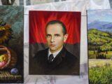 Kryzys w Relacjach Polsko-Ukraińskich: Kontrowersyjna Decyzja Zełenskiego Pogłębia Podziały