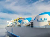 Wznowienie dostaw LNG z Kataru: Przełom w globalnym kryzysie energetycznym
