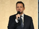 Kontrowersje wokół Szpitala Południowego w Warszawie: Trzaskowski i SOR dla VIP-ów