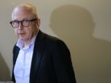Afera w Szpitalu Południowym: Oskarżenia wobec lekarza na tle politycznym